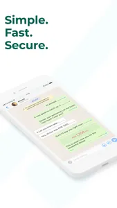 Foree -Pakistan's Payments App screenshot 1