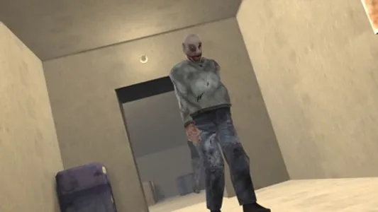 Zombie: Whispers of the Dead screenshot 6