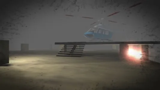 Zombie: Whispers of the Dead screenshot 9