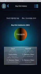 PsikiyAtRİSt screenshot 5