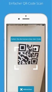 Smart Event screenshot 4