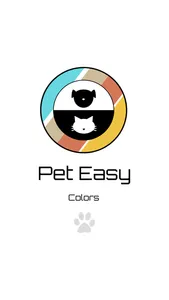 PetEasy - Dog Cat Pet Filter screenshot 0