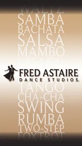 Fred Astaire Dance Studio screenshot 0