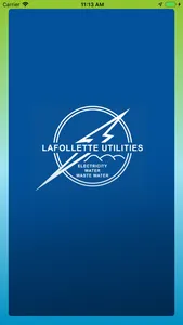 LaFollette Utilities screenshot 0