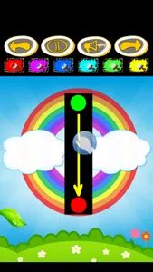 Write Arabic Alphabet - AdFree screenshot 1