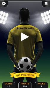 GoaLounge screenshot 6