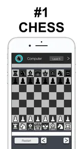 Chess Online· screenshot 3