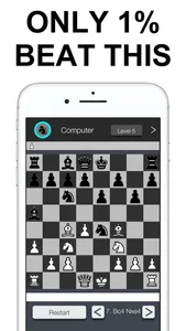 Chess Online· screenshot 4