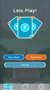 Kilowatt Krush screenshot 4