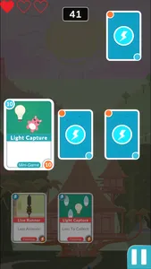 Kilowatt Krush screenshot 6