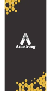 Armstrong International screenshot 0