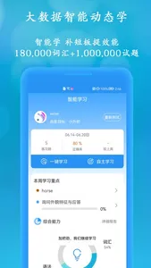 聪明米奇 screenshot 2