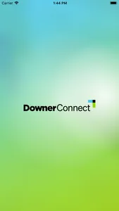 DownerConnect screenshot 0