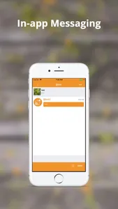 Clothy - Buy And Sell Clothes screenshot 1
