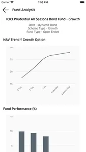 Ingenetus screenshot 1