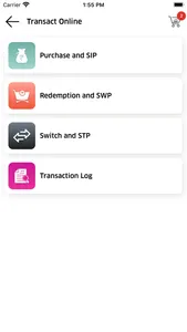 Ingenetus screenshot 3