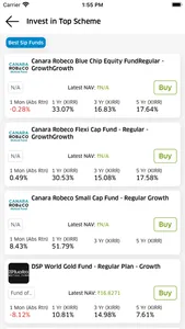 Ingenetus screenshot 4