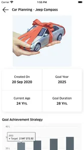 Ingenetus screenshot 5