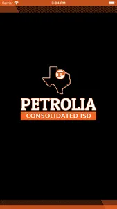 Petrolia CISD screenshot 0