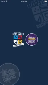 TN Lifesavers Conference screenshot 0