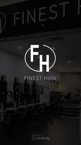 Finest Hair screenshot 0