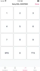 Suitest screenshot 1