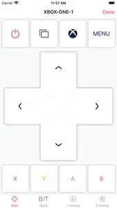 Suitest screenshot 2