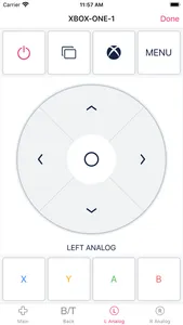 Suitest screenshot 3