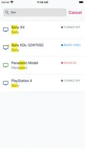 Suitest screenshot 6