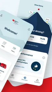 Insurance National Bank screenshot 1