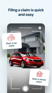 Insurance National Bank screenshot 4