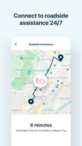 Insurance National Bank screenshot 7