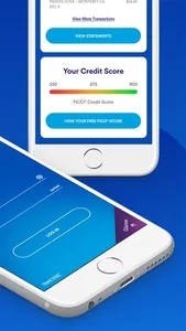 Ollo Credit Card screenshot 1