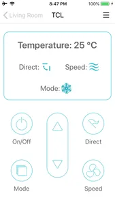 Bintronic screenshot 6