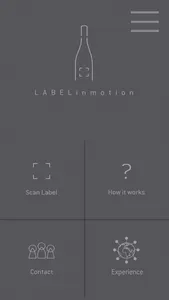 LABELinmotion screenshot 4