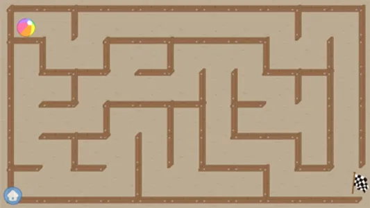 EDUCATIONAL GAMES. screenshot 2