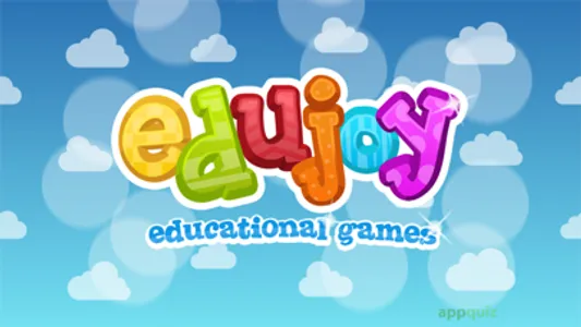EDUCATIONAL GAMES. screenshot 6