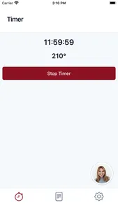 Sous Vide Recipes by Dario screenshot 2