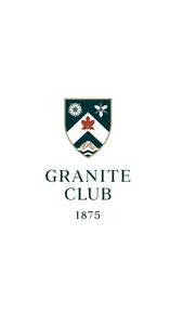 Granite Club screenshot 0