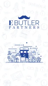 EB Partners screenshot 0