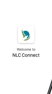 NLC Connect screenshot 0