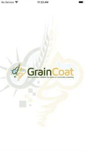 GrainCoat screenshot 0