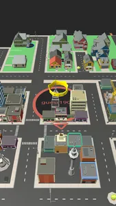 yumy.io - Black Hole Games screenshot 8