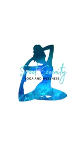 Sweet Serenity Yoga & Wellness screenshot 0