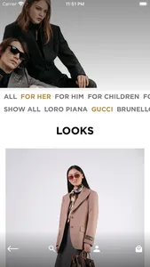 Glamour Avenue screenshot 3