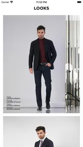 Glamour Avenue screenshot 5