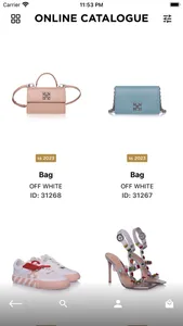 Glamour Avenue screenshot 6