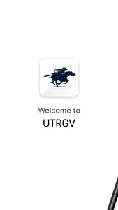 UTRGV screenshot 0