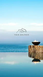 Twin Dolphin screenshot 0