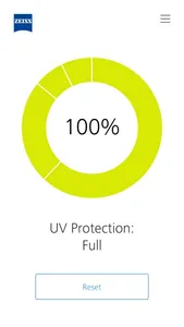 Light Protect Solution mobile screenshot 2